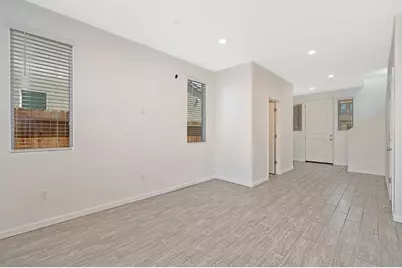 8859 Dorsetwood Way, Sacramento, CA 95829 - Photo 9