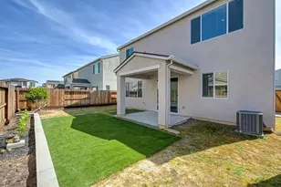 8859 Dorsetwood Wy, Sacramento, CA 95829 - Photo 39