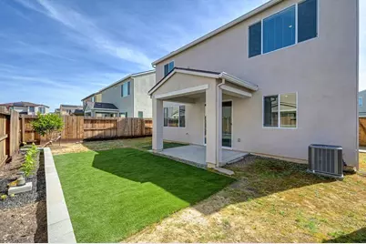 8859 Dorsetwood Way, Sacramento, CA 95829 - Photo 37