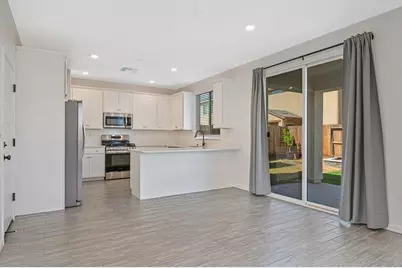 8859 Dorsetwood Way, Sacramento, CA 95829 - Photo 11