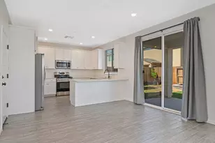 8859 Dorsetwood Wy, Sacramento, CA 95829 - Photo 11