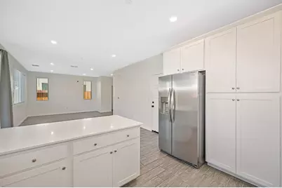 8859 Dorsetwood Way, Sacramento, CA 95829 - Photo 17