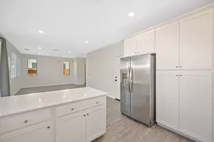 8859 Dorsetwood Wy, Sacramento, CA 95829 - Photo 17