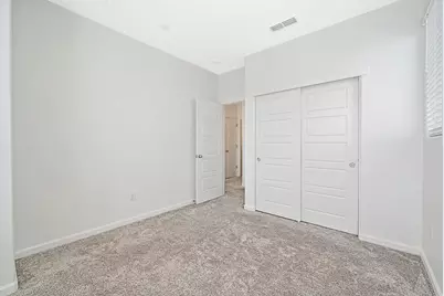 8859 Dorsetwood Way, Sacramento, CA 95829 - Photo 23