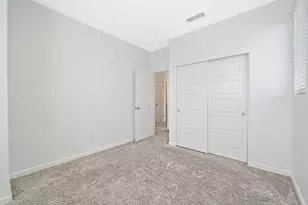 8859 Dorsetwood Wy, Sacramento, CA 95829 - Photo 23