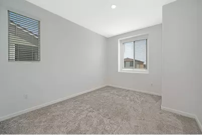 8859 Dorsetwood Way, Sacramento, CA 95829 - Photo 21