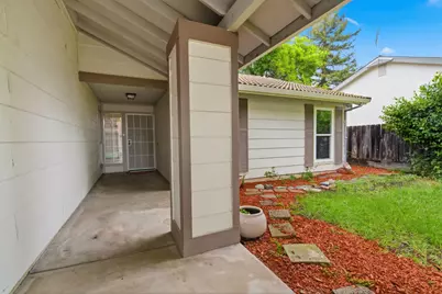 1521 January Drive, Modesto, CA 95358 - Photo 5