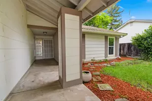 1521 January Dr, Modesto, CA 95358 - Photo 5