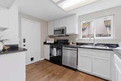 1521 January Drive, Modesto, CA 95358 - Photo 17