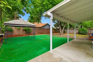 1521 January Dr, Modesto, CA 95358 - Photo 31