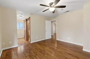 1521 January Dr, Modesto, CA 95358 - Photo 27