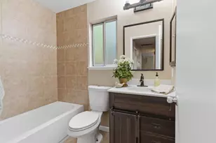 1521 January Dr, Modesto, CA 95358 - Photo 25