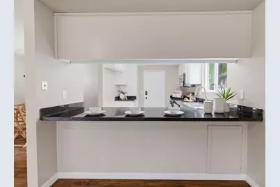 1521 January Drive, Modesto, CA 95358 - Photo 15