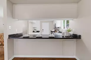 1521 January Dr, Modesto, CA 95358 - Photo 15