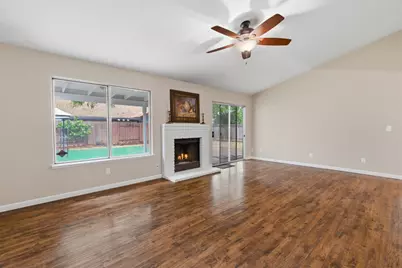 1521 January Drive, Modesto, CA 95358 - Photo 11