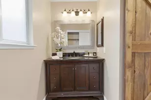 1521 January Dr, Modesto, CA 95358 - Photo 29