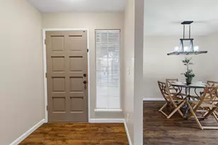 1521 January Dr, Modesto, CA 95358 - Photo 7