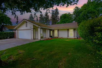 1521 January Drive, Modesto, CA 95358 - Photo 1