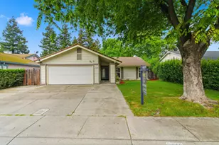 1521 January Dr, Modesto, CA 95358 - Photo 3