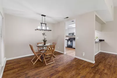 1521 January Drive, Modesto, CA 95358 - Photo 13