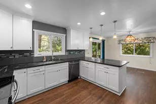 16173 Norlene Way, Grass Valley, CA 95949 - Photo 5