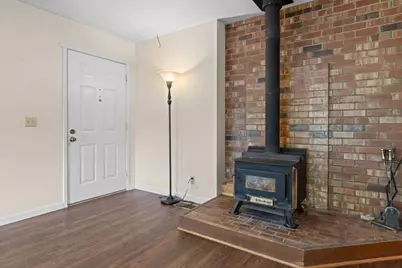 16173 Norlene Way, Grass Valley, CA 95949 - Photo 15