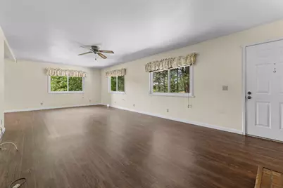 16173 Norlene Way, Grass Valley, CA 95949 - Photo 17