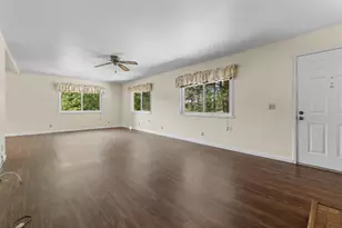 16173 Norlene Way, Grass Valley, CA 95949 - Photo 17