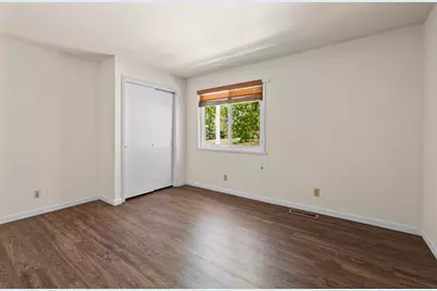 16173 Norlene Way, Grass Valley, CA 95949 - Photo 21