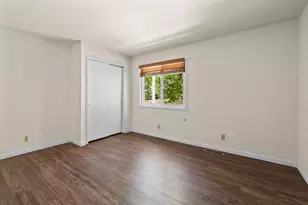 16173 Norlene Way, Grass Valley, CA 95949 - Photo 21