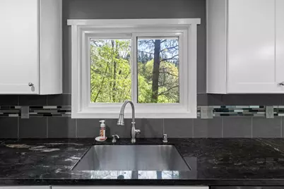 16173 Norlene Way, Grass Valley, CA 95949 - Photo 19