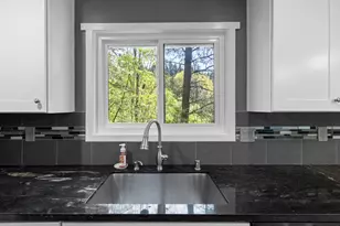 16173 Norlene Way, Grass Valley, CA 95949 - Photo 19