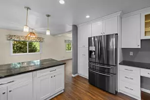 16173 Norlene Way, Grass Valley, CA 95949 - Photo 7