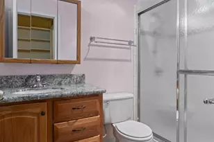 16173 Norlene Way, Grass Valley, CA 95949 - Photo 23