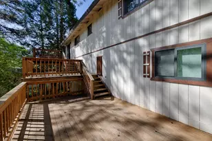 16173 Norlene Way, Grass Valley, CA 95949 - Photo 13