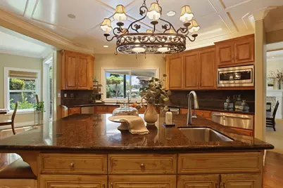 19120 E Stampede Road, Clements, CA 95227 - Photo 27