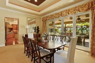 19120 E Stampede Rd, Clements, CA 95227 - Photo 15