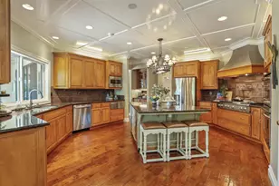 19120 E Stampede Rd, Clements, CA 95227 - Photo 23