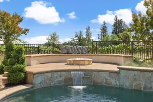 19120 E Stampede Rd, Clements, CA 95227 - Photo 81