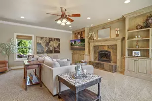 19120 E Stampede Rd, Clements, CA 95227 - Photo 21