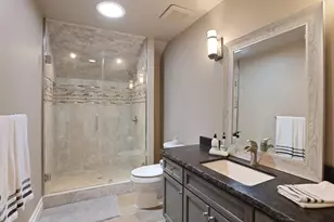 19120 E Stampede Rd, Clements, CA 95227 - Photo 71