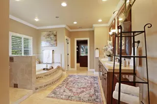 19120 E Stampede Rd, Clements, CA 95227 - Photo 37