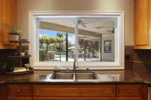 19120 E Stampede Rd, Clements, CA 95227 - Photo 29