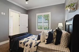 19120 E Stampede Rd, Clements, CA 95227 - Photo 49