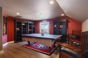 19120 E Stampede Rd, Clements, CA 95227 - Photo 63