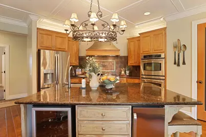 19120 E Stampede Road, Clements, CA 95227 - Photo 29