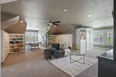 19120 E Stampede Road, Clements, CA 95227 - Photo 65