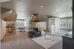 19120 E Stampede Rd, Clements, CA 95227 - Photo 65