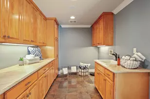 19120 E Stampede Rd, Clements, CA 95227 - Photo 57