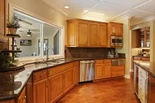 19120 E Stampede Rd, Clements, CA 95227 - Photo 31